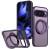 Чохол TPU+PC Aura Fold для Google Pixel 9 / 9 Pro / 10 / 10 Pro Чохол TPU+PC Aura Fold для Google Pixel 9 / 9 Pro / 10 / 10 Pro