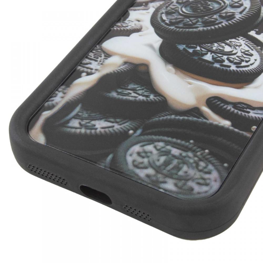 TPU чехол Prestige для Apple iPhone XS Max (6.5")