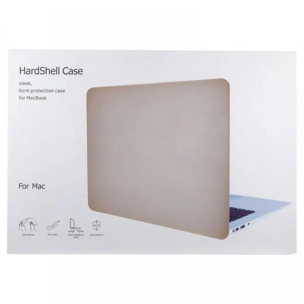 Чохол-накладка Carbon Shell для Apple MacBook Pro 13.3" (A1706/A1708/A1989/A2159/A2289/A2251/A2338) Чорний Чохол-накладка Carbon Shell для Apple MacBook Pro 13.3" (A1706/A1708/A1989/A2159/A2289/A2251/A2338) Чорний