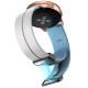 Силиконовый ремешок Classy для Smart Watch 20mm
