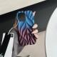 TPU чохол Leaf для Apple iPhone 15 Pro (6.1")