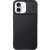 Карбонова накладка Nillkin CamShield Pro Magnetic для Apple iPhone 16 (6.1") Black
