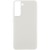 Чохол Silicone Cover Ummi Lakshmi (AA) для Samsung Galaxy S21 Білий / White