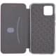 Кожаный чехол-книжка Classy для Apple iPhone 13 / 14 (6.1")