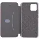 Кожаный чехол-книжка Classy для Apple iPhone 13 / 14 (6.1")
