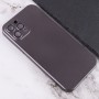 Чохол ультратонкий TPU Serene для Apple iPhone 12 Pro Max (6.7") Gray