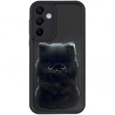 TPU чохол Prestige для Samsung Galaxy A56 5G Cat