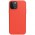 Чохол UAG OUTBACK BIO для Apple iPhone 12 Pro / 12 (6.1") Червоний