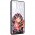 TPU+PC чохол Prisma Ladies для Samsung Galaxy A31 Chocolate
