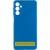 Чохол TPU GETMAN Liquid Silk Full Camera для Xiaomi Redmi Note 10 Pro / 10 Pro Max Синій / Royal blue Чохол TPU GETMAN Liquid Silk Full Camera для Xiaomi Redmi Note 10 Pro / 10 Pro Max Синій / Royal blue