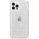 Чехол TPU Shine для Apple iPhone 12 Pro / 12 (6.1")