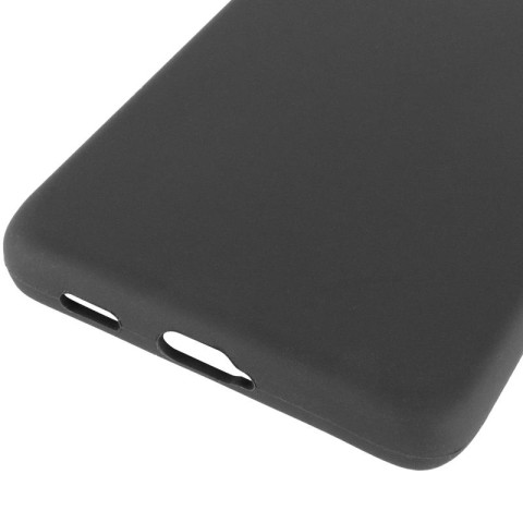 Чохол Silicone Cover Ummi Lakshmi (AA) для Samsung Galaxy S21 Ultra Чорний / Black