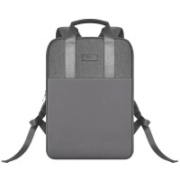 Рюкзак WIWU Minimalist Backpack Сірий