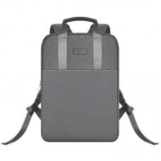 Рюкзак WIWU Minimalist Backpack