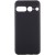 Чохол Silicone Cover Lakshmi Full Camera (AA) для Google Pixel 7 Pro Чорний / Black