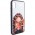 TPU+PC чохол Prisma Ladies для Xiaomi Redmi 7A Chocolate