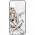 TPU+PC чохол Prisma Ladies для Samsung Galaxy M01 Core / A01 Core Selfie