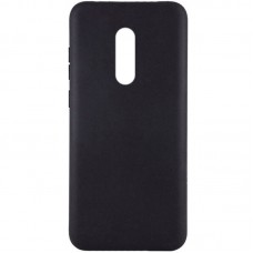Чохол TPU Epik Black для OnePlus 7 Pro Чорний