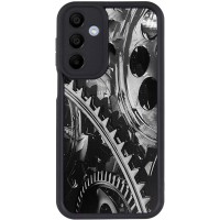 TPU чохол Prestige для Samsung Galaxy A05s Gears