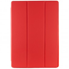 Чехол-книжка Book Cover (stylus slot) для Samsung Galaxy Tab A9+ (11'') (X210/X215)