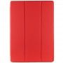 Чохол-книжка Book Cover (stylus slot) для Samsung Galaxy Tab A9+ (11'') (X210/X215) Червоний / Red