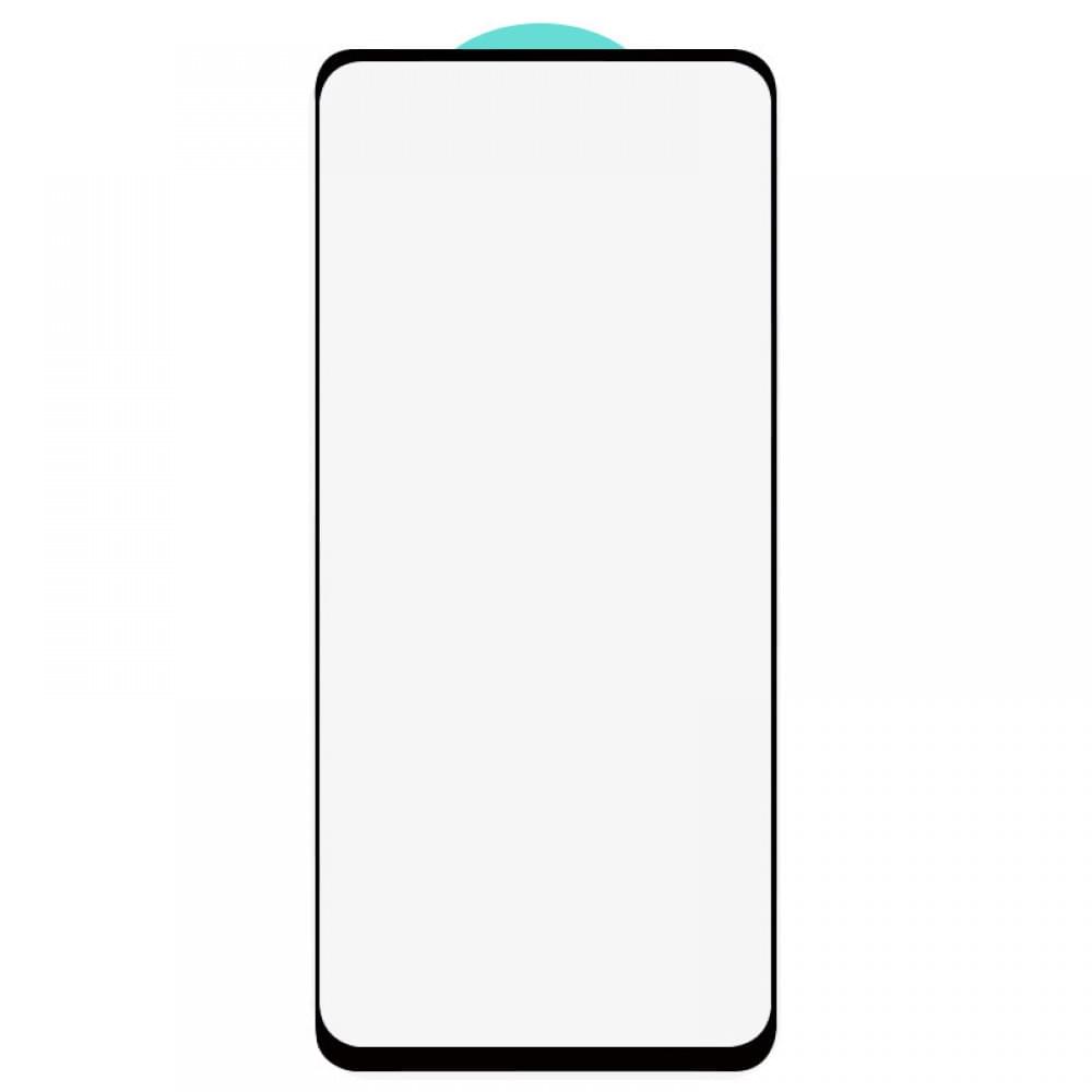 Защитное стекло SKLO 3D для Oppo Reno 8 Pro / Reno 11 F