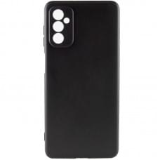 Чохол TPU Epik Black Full Camera для Samsung Galaxy A17 4G/5G Чорний