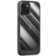 Чохол TPU+PC Pulse для Apple iPhone 15 Plus (6.7") Black