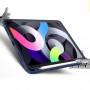 Чохол-книжка BlueO Ape Case для Apple iPad Air 10.9'' (2020-22) / Pro 11" (2018-22) / Air 11'' 2024 Синій