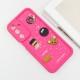 Чохол TPU Toys Case для Samsung Galaxy A15 4G/5G Pink / Always Happy