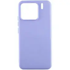 Чехол Silicone Cover Lakshmi (AAA) для Xiaomi 15