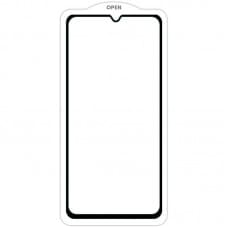 Защитное стекло SKLO 5D (тех.пак) для Xiaomi 15