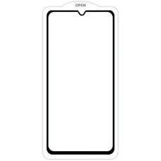 Защитное стекло SKLO 5D (тех.пак) для Xiaomi 15