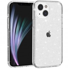 TPU чехол Nova для Apple iPhone 15 (6.1")