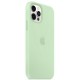Чехол Silicone Case Full Protective (AA) для Apple iPhone 13 Pro (6.1")