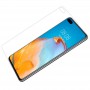 Захисна плівка Nillkin Crystal для Huawei P40 Анти-відбитки