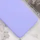 Чехол Silicone Cover Lakshmi Full Camera (AAA) для Xiaomi Poco X7