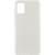 Чохол Silicone Cover Lakshmi (AA) для Samsung Galaxy A31