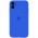 Чехол Silicone Case Full Camera Protective (AA) для Apple iPhone 12 (6.1")