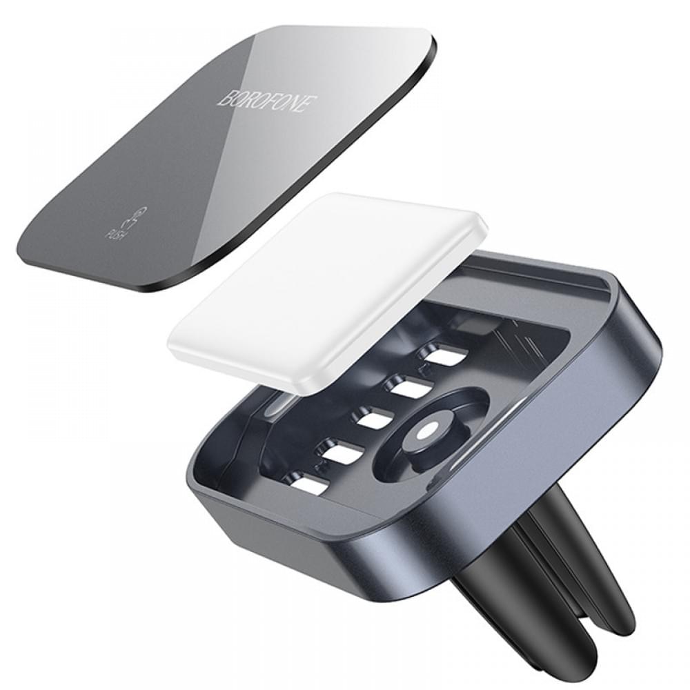 Ароматизатор в машину Borofone FC2 Volar