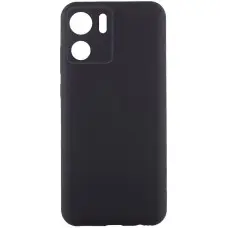 Чехол Silicone Cover Lakshmi Full Camera (AAA) для Motorola Edge 40