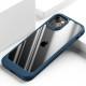 Чохол TPU+PC Pulse для Apple iPhone 14 (6.1") Blue