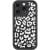 TPU чохол Prestige для Apple iPhone 15 Pro (6.1") Spotty TPU чохол Prestige для Apple iPhone 15 Pro (6.1") Spotty