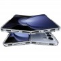 Чохол SGP Ultra Hybrid для Samsung Galaxy Z Fold5 Прозорий