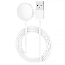 Зарядний пристрій для Hoco Y12 Ultra White