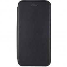 Кожаный чехол (книжка) Classy для Samsung Galaxy A14 4G/5G