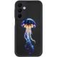 TPU чохол Prestige для Samsung Galaxy A15 4G/5G / M15 5G Jellyfish