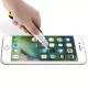 Защитное стекло Nillkin (CP+PRO) для Apple iPhone 7 / 8 / SE (2020) (4.7")