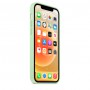 Чехол Silicone Case Full Protective (AA) для Apple iPhone 13 Pro (6.1")