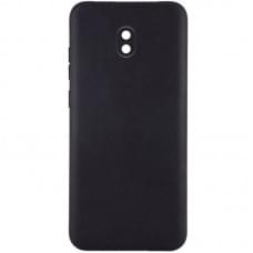 Чехол TPU Epik Black для Samsung J530 Galaxy J5 (2017)
